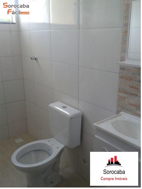 Apartamento em Pq. São Bento, Sorocaba - Excelente Apto - cód 2139 - ÓTIMO PREÇO - Foto 11