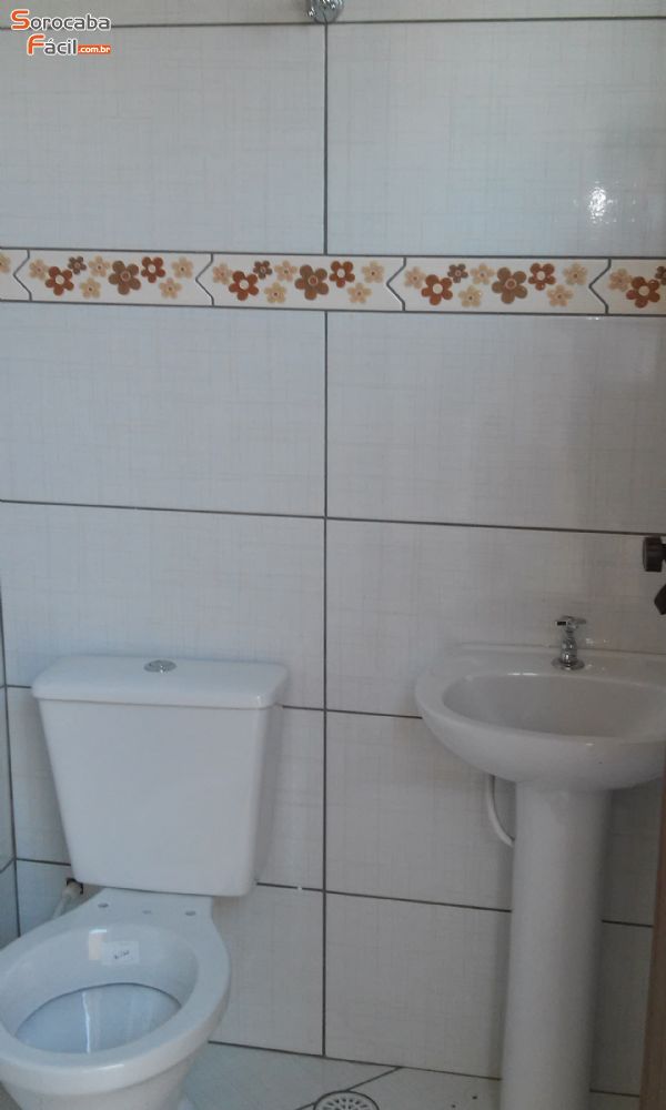Casa em Vila Santa Marta, Sorocaba - Lindas casas no Santa Marta - Foto 11