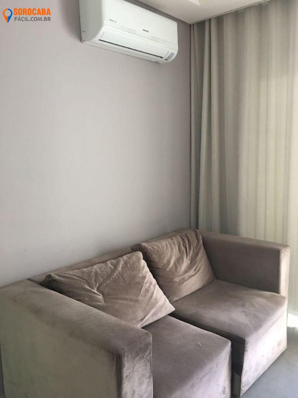 Apartamento em , Sorocaba - Apartamento Jardim Itangua II - Foto 11