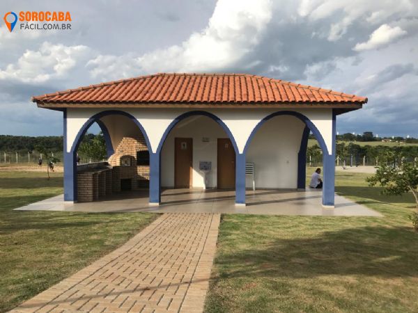 Terreno em , Sorocaba - Terreno Condominio Residencial Jardim - Foto 12