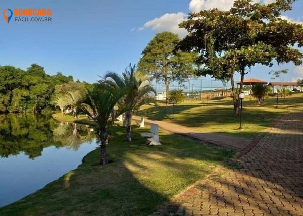 Terreno em , Sorocaba - Foto 11