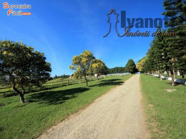 Fazenda em , Sorocaba - linda fazenda em Sorocaba 405 - Foto 12