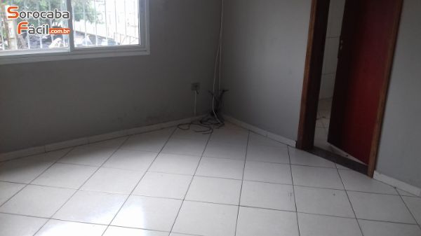 Área Industrial em Jd. Betânia, Sorocaba - GALPÃO - cód. 158LC - Foto 11