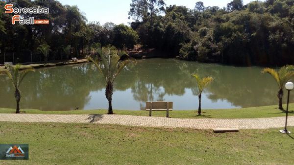 Casa em Vila Bom Jesus, Sorocaba - Casa Condominio Reserva Ipanema - Foto 2