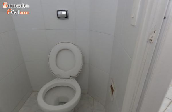 Apartamento em Jd. Paulistano, Sorocaba - Apartamento alto padrão - cód. 1440 - Foto 11