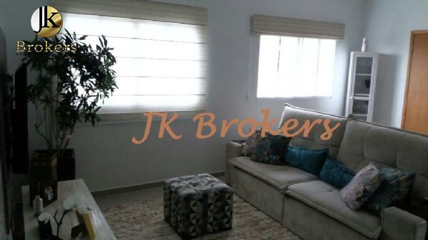Apartamento em , São Roque - °°°Venda c/ EXCLUSIVIDADE! Lindo Apto ap - Foto 1