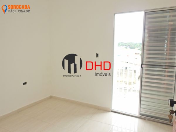 Casa em , Sorocaba - Sobrado no Jardim Santo Amaro-2109 - Foto 11