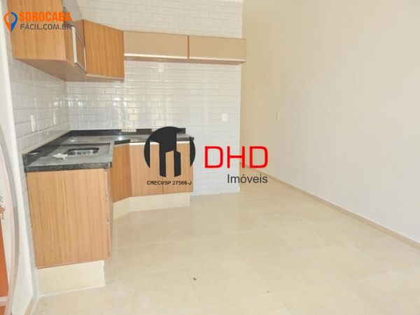 Casa em , Sorocaba - Casa no Jardim Santa Marta-2130 - Foto 11