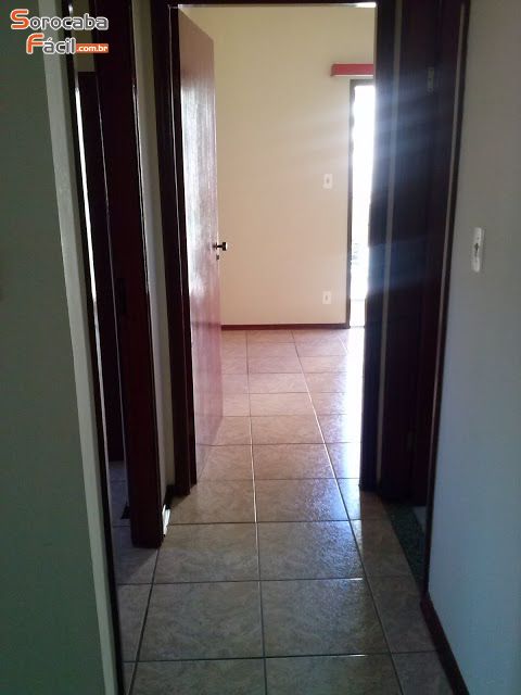 Apartamento em Pq. Campolim, Sorocaba - Excelente Apto -  cód 2175- ÓTIMO PREÇO - Foto 11