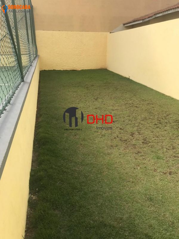 Condomínio em , Sorocaba - Sobrado em condominio, -2116 - Foto 11