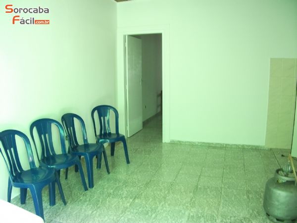 Selecione uma Categoria em , Sorocaba - Foto 11