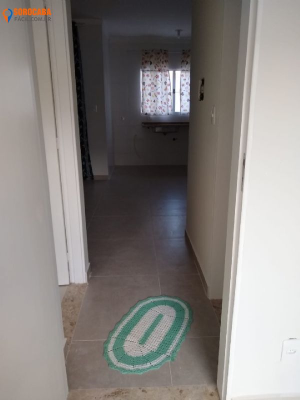 Casa em Jd. Imperatriz, Sorocaba - Casa Jardim Imperatriz - Foto 12