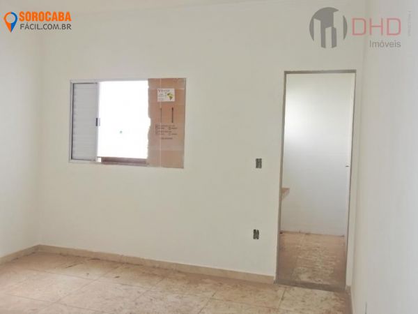 Casa em , Sorocaba - Linda Casa térrea - Nova Ipanema-2115 - Foto 11