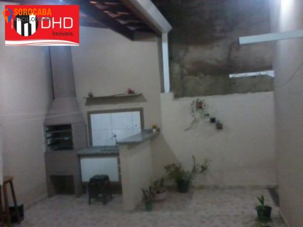 Casa em , Sorocaba - Casa no Jardim Imperatriz-1951 - Foto 11