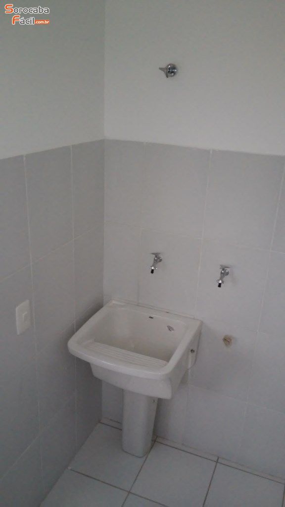 Apartamento em Vila Progresso, Sorocaba - Apto padrão -cód. 1759 - OPORTUNIDADE - Foto 11
