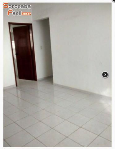Apartamento em Jd. Simus, Sorocaba - Excelente Apto - cód 2274 - ÓTIMO PREÇO - Foto 11
