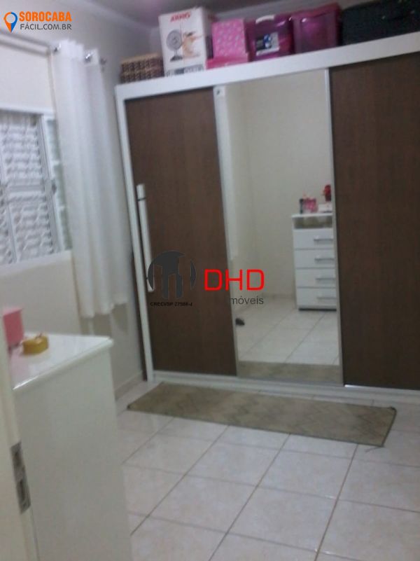 Casa em , Sorocaba - Casa no Jardim Imperatriz-1951 - Foto 11