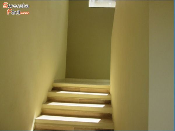 Casa em Pq. São Bento, Sorocaba - Excelente Apartamento - cód 2139 - Foto 11