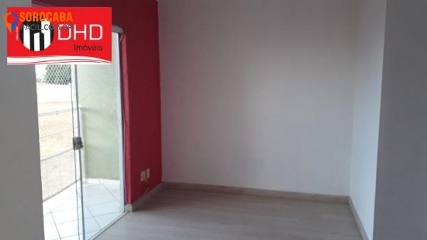 Apartamento em , Sorocaba - Apartamento de 2 dormitorios-2174 - Foto 11