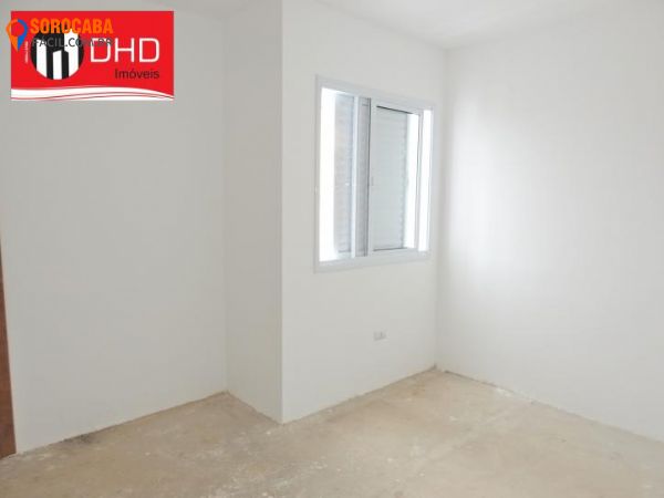 Casa em , Sorocaba - Sobrado no Jardim Betânia-2065 - Foto 11