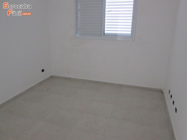 Apartamento em Jd. Capitão, Sorocaba - Apto padrão - cód. 1773- BOM PREÇO - Foto 11
