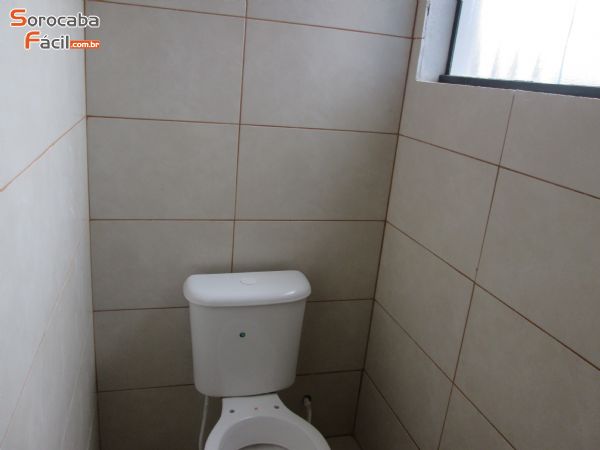 Área Industrial em Éden, Sorocaba - Galpão - cód. 1044 ÓTIMO PREÇO - Foto 11