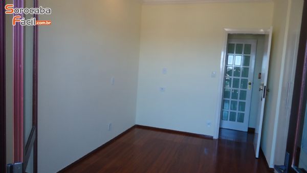 Apartamento em Vila Trujilo, Sorocaba - APARTAMENTO ALTO PADRÃO - CÓD. 558 - Foto 20