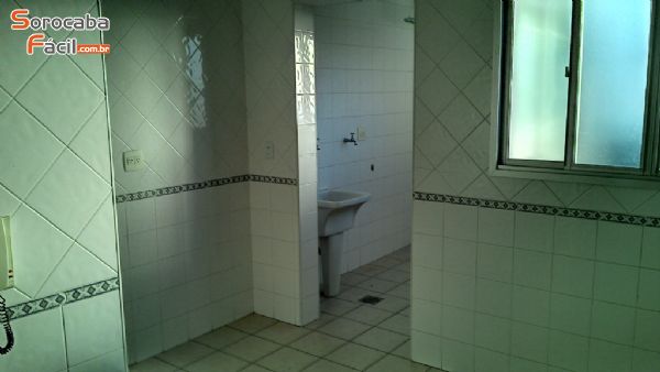 Apartamento em Pq. Campolim, Sorocaba - APARTAMENTO PADRÃO - CÓD. 559 - Foto 7