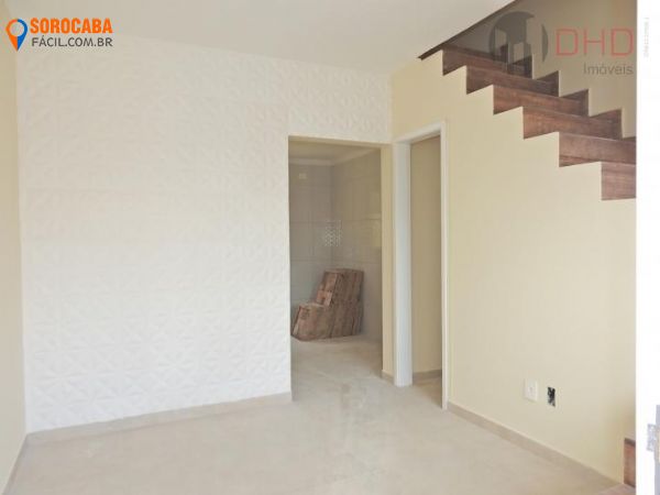 Casa em , Sorocaba - Sobrado no Jardim Rubi - Cajuru-2073 - Foto 11