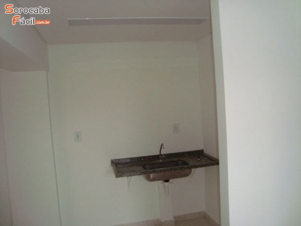 Apartamento em , Sorocaba - Apartamento padrão - cód. 1453 (A VISTA) - Foto 11