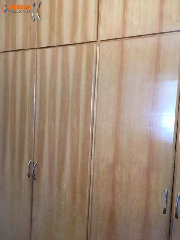 Casa em Vila Fiori, Sorocaba - Casa Vila Fiori - Foto 11
