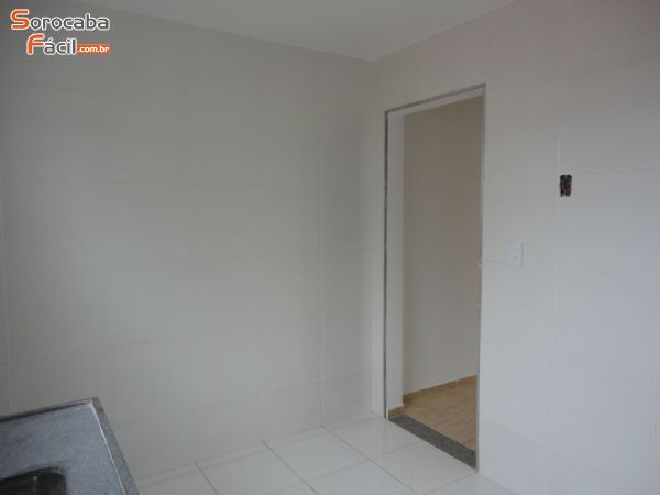Apartamento em Vila Helena, Sorocaba - Conjunto de Sobrados Vila Helena - Foto 11