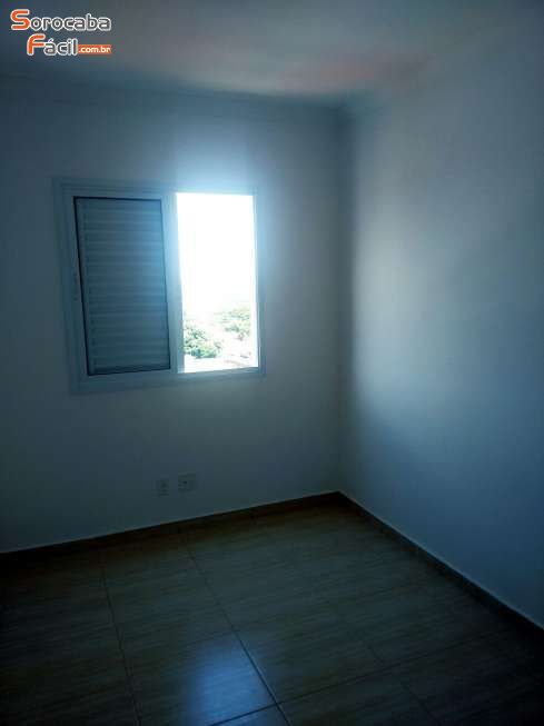 Apartamento em Éden, Sorocaba - Excelente Apto - cód 2220 ÓTIMO PREÇO - Foto 11