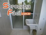 Apartamento em Pq. Campolim, Sorocaba - Apartamento padrão - cód. 579 - Foto 9