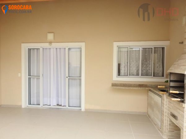 Condomínio em , Sorocaba - Condomínio Horto Florestal-2070 - Foto 11