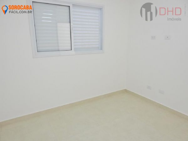 Condomínio em , Sorocaba - Condomínio Villagio Milano-2208 - Foto 11