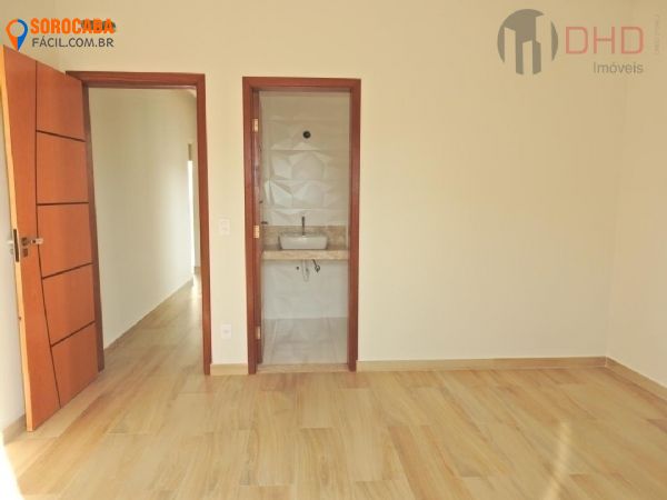 Condomínio em , Sorocaba - Condomínio Villagio Milano-2219 - Foto 11