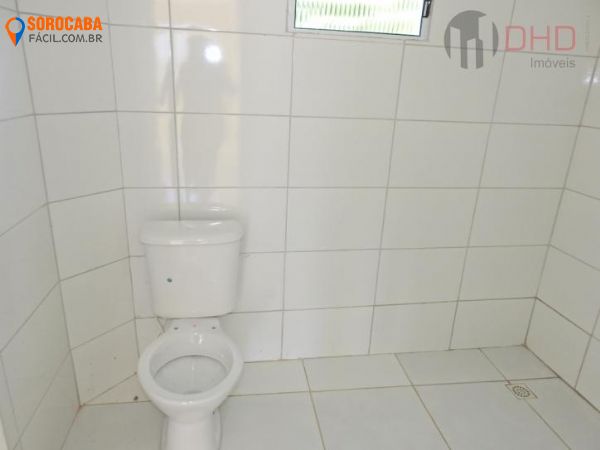 Condomínio em , Sorocaba - Residencial Bella Ville-1806 - Foto 11
