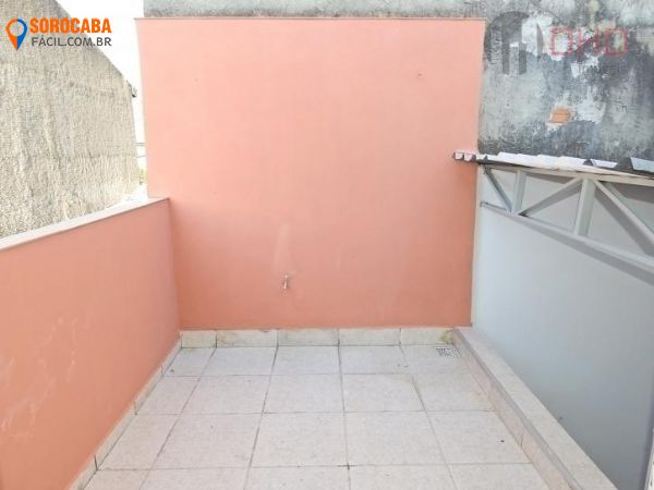 Casa em , Sorocaba - Sobrado com  3 dormitórios-2191 - Foto 11