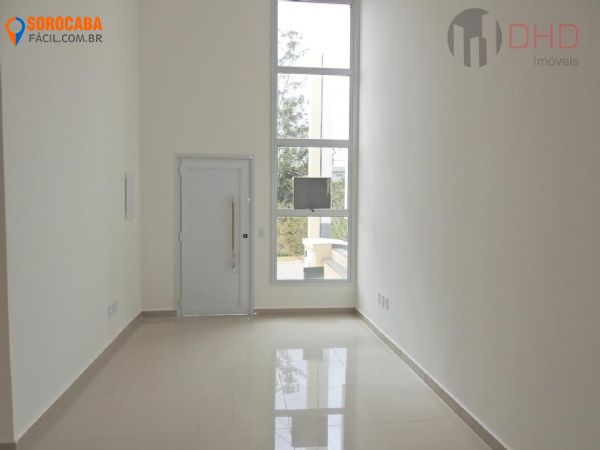 Condomínio em , Sorocaba - Casa no Condomínio Villagio Milano-2041 - Foto 11