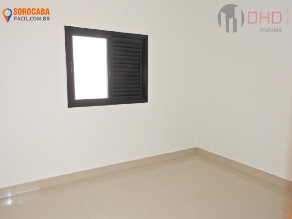 Condomínio em , Sorocaba - Condomínio Ibiti Reserva-2222 - Foto 11