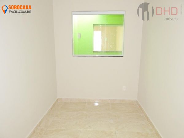 Casa em , Sorocaba - Casa no Vitória Régia-2213 - Foto 11