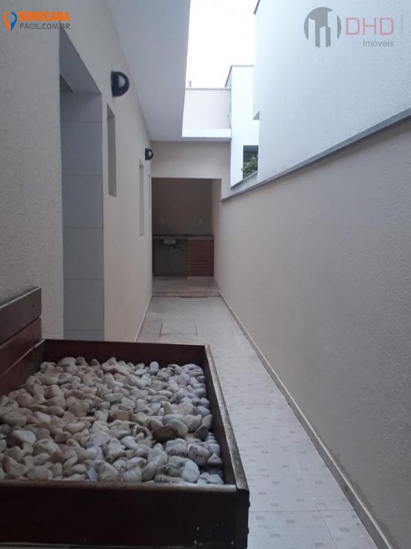 Condomínio em , Sorocaba -  Condomínio Ibiti Royal-1711 - Foto 11