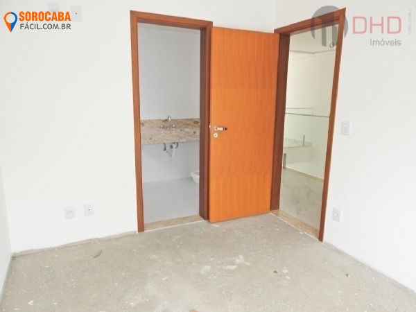 Condomínio em , Sorocaba - Foto 11