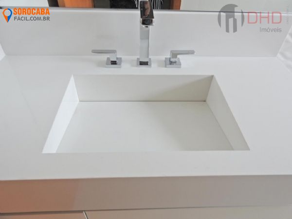 Condomínio em , Sorocaba - Condomínio Ibiti Reserva-2223 - Foto 11