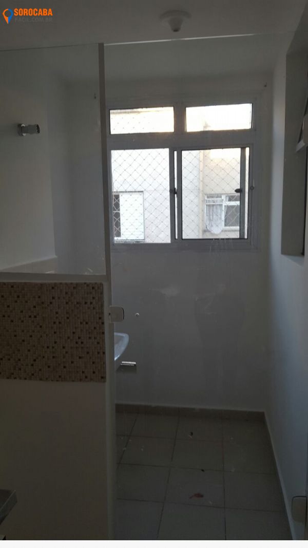 Apartamento em , Sorocaba - Apartamento Cond. Residencial Marcco - Foto 12