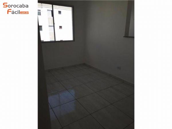 Apartamento em Pq. Campolim, Sorocaba - Excelente Apto - cód 2272-ÓTIMO NEGOCIO - Foto 11