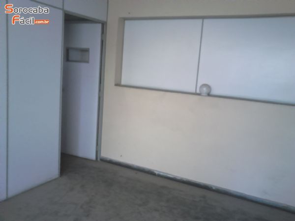 Área Industrial em Vila Rica, Sorocaba - Galpão - cód. 127LC ÓTIMO PREÇO - Foto 11