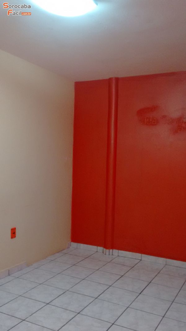 Comercial em Centro, Sorocaba - Salão Comercial - cód. 1530 - Foto 11