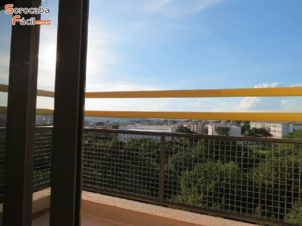 Apartamento em Jd. Nova Manchester, Sorocaba - Apartamento padrão - cód. 672 - Foto 18